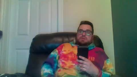 Snapshot of hellflow chatting on February 10, 3:43 am hellflow online show from February 10, 3:43 am