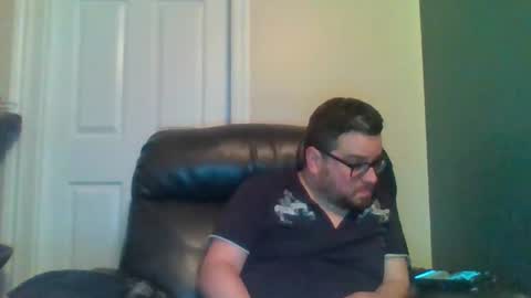 Snapshot of hellflow chatting on February 11, 11:10 pm hellflow online show from February 11, 11:10 pm