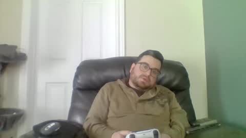 Snapshot of hellflow chatting on February 12, 7:09 pm hellflow online show from February 12, 7:09 pm