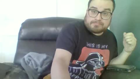 Snapshot of hellflow chatting on February 16, 2:46 pm hellflow online show from February 16, 2:46 pm