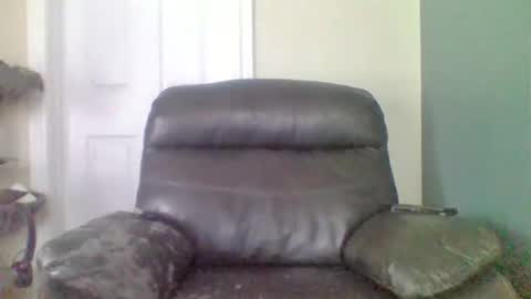 Snapshot of hellflow chatting on February 17, 6:58 pm hellflow online show from February 17, 6:58 pm