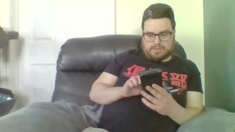 Snapshot of hellflow chatting on March 2, 2:57 pm hellflow online show from March 2, 2:57 pm