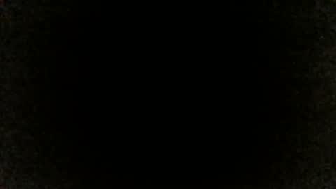 hellflow online show from March 8, 2:54 pm