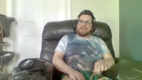 hellflow online show from March 13, 5:52 pm