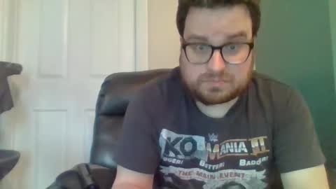 hellflow online show from March 31, 2:17 pm