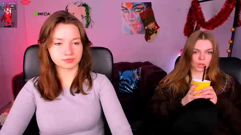 Helli online show from January 10, 8:32 pm