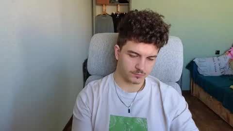 Remy online show from March 9, 7:23 am