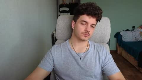 Remy online show from March 17, 5:22 am