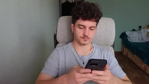 Remy online show from March 19, 5:11 am