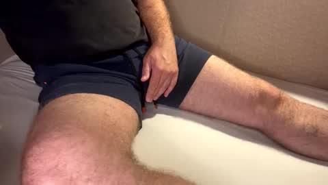 David Whinston Smith online show from September 13, 8:25 am