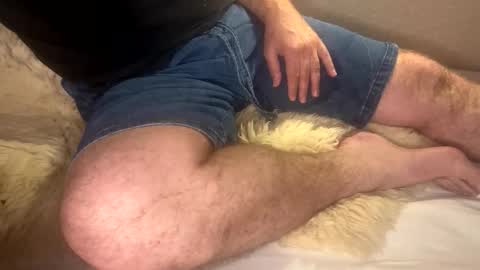 David Whinston Smith online show from September 19, 2:40 pm