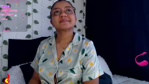 Candy online show from June 10, 10:08 pm
