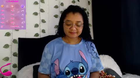 Candy online show from June 20, 9:28 pm