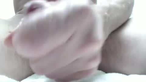 Snapshot of helloagain13 chatting on October 4, 7:45 pm helloagain13 online show from October 4, 7:45 pm