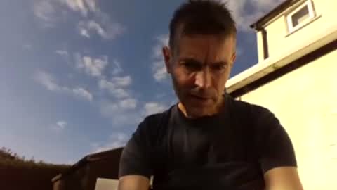 hellobirmingham online show from September 25, 3:27 pm