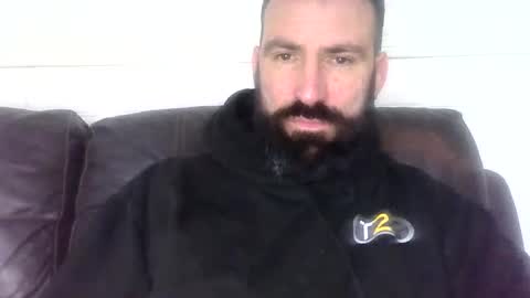 hellobunbunx0 online show from January 4, 3:17 pm