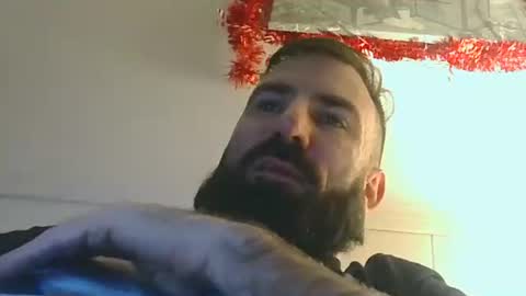 hellobunbunx0 online show from December 18, 4:13 pm