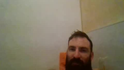 hellobunbunx0 online show from March 27, 9:36 pm