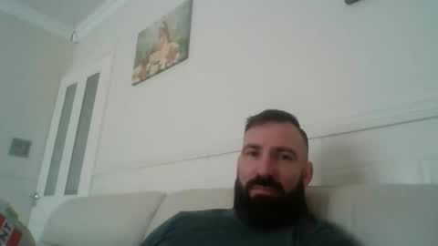 hellobunbunx0 online show from April 11, 8:07 am