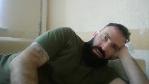 hellobunbunx0 online show from April 12, 4:23 pm