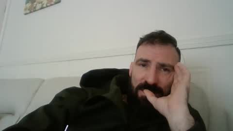 hellobunbunx0 online show from April 13, 8:20 am