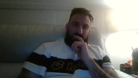 hellobunbunx0 online show from April 17, 9:29 pm