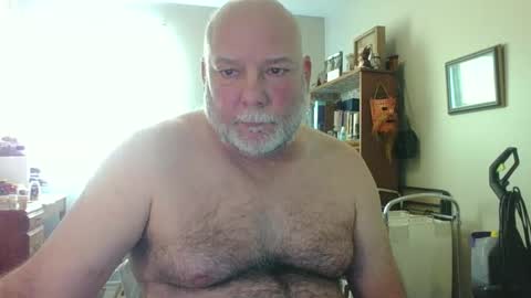 helloforfun111 online show from December 6, 3:22 pm