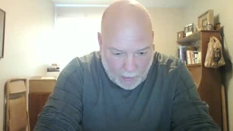 helloforfun111 online show from December 26, 4:58 pm