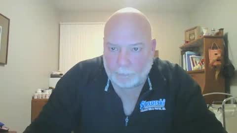 helloforfun111 online show from January 30, 10:29 am