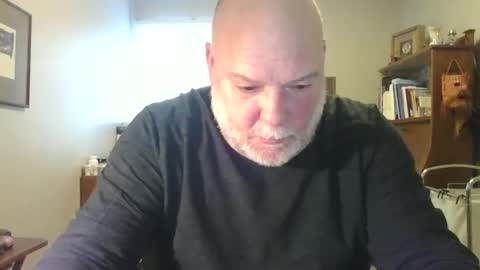 helloforfun111 online show from February 20, 1:08 pm