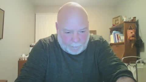 helloforfun111 online show from February 23, 11:00 am