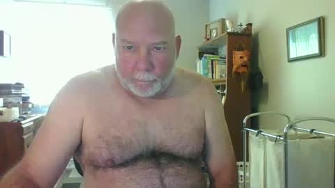 helloforfun111 online show from September 9, 2:27 pm