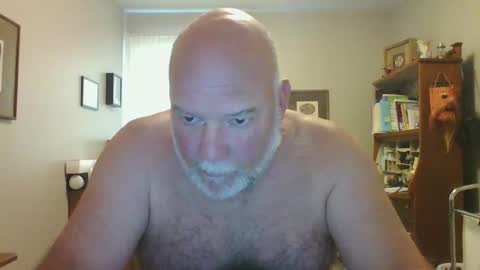 helloforfun111 online show from September 14, 11:53 am