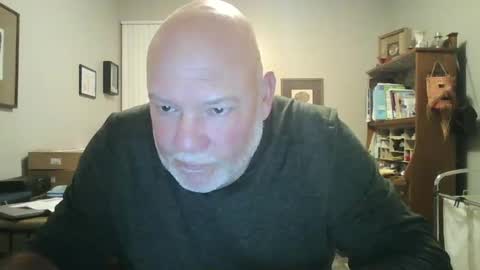 helloforfun111 online show from October 13, 11:10 am