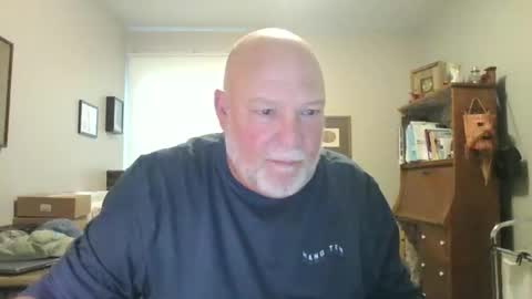 helloforfun111 online show from October 19, 2:29 pm