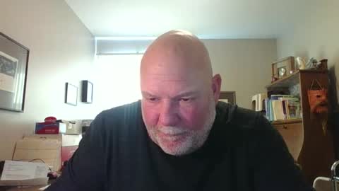 helloforfun111 online show from March 8, 1:59 pm