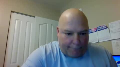 helloforfun111 online show from April 19, 4:17 pm