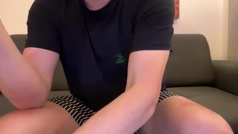 hellohowareyou66 online show from May 22, 12:18 am