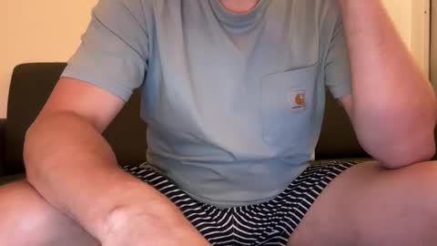 hellohowareyou66 online show from June 2, 10:56 pm