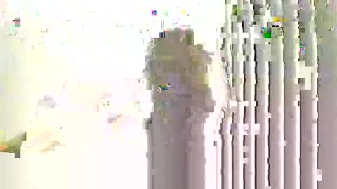 Snapshot of helloimhunny chatting on January 7, 2:36 am Hunnys Hive online show from January 7, 2:36 am