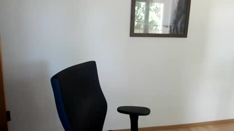 Snapshot of helloitsme7791 chatting on July 8, 11:04 am helloitsme7791 online show from July 8, 11:04 am