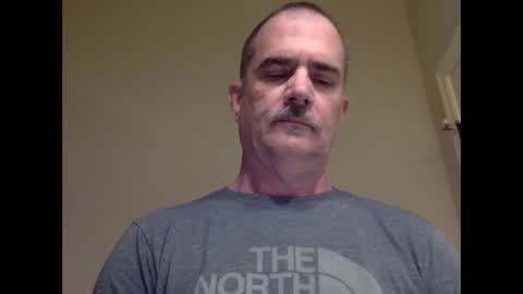 Snapshot of helloitsme969 chatting on September 27, 4:23 pm helloitsme969 online show from September 27, 4:23 pm