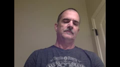 Snapshot of helloitsme969 chatting on September 29, 7:08 pm helloitsme969 online show from September 29, 7:08 pm