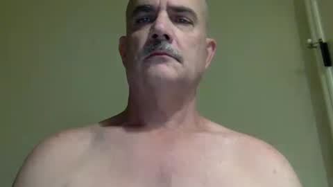 helloitsme969 online show from July 17, 5:29 pm