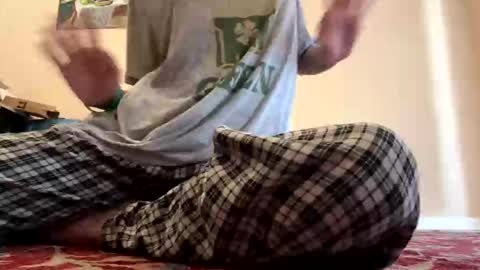 hellokitten123 online show from October 6, 3:42 pm