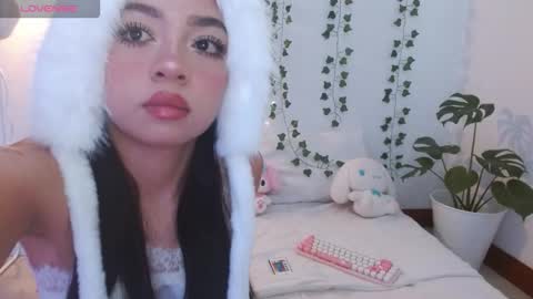hellokitty_valery1 online show from March 5, 10:28 pm