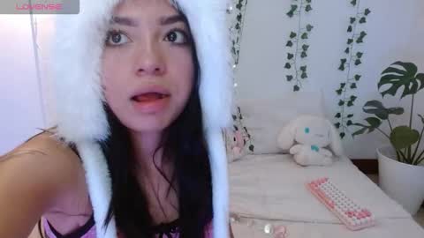 hellokitty_valery1 online show from March 8, 2:04 am