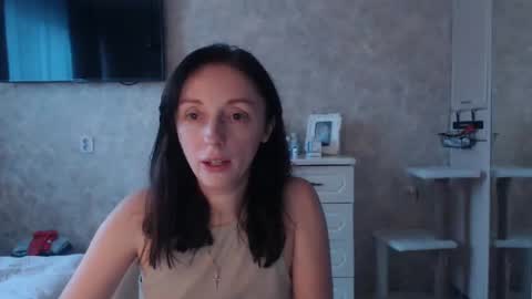 Snapshot of hellokittykaty chatting on February 28, 6:10 am Victory online show from February 28, 6:10 am