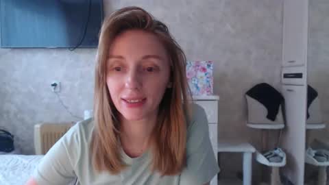 Victory online show from February 27, 6:24 am