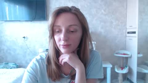 Victory online show from April 8, 6:13 am